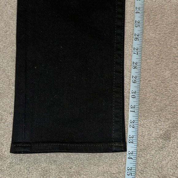Men’s True Religion Rocco relaxed skinny jeans size 34. - Picture 3 of 11